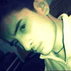 Sagar Dabas