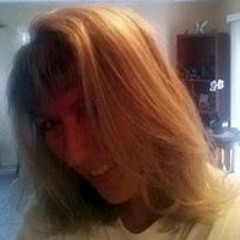 Lisa Marie Jirschefske