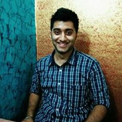 Harry Wadhwa