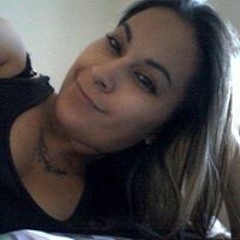 Heather Cantu Suwanrit