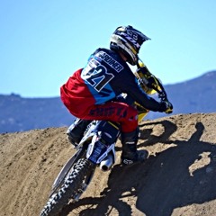 Jayme521