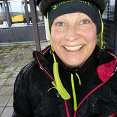 Katariina Christensen