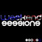 Weekend Sessions Radio