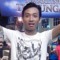 vigor_futs
