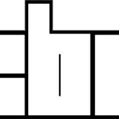 CBC Chicago/Rockford