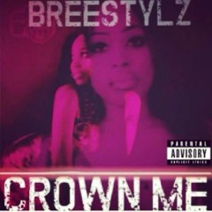 Breestylz