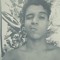 lucasco3lho