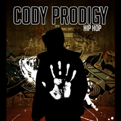 Cody Prodigy