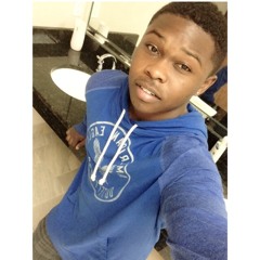 Corey_Jay