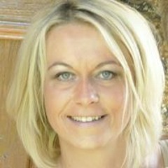 Veronika Egretzberger