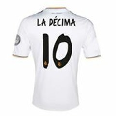 Hector Peña Castellón