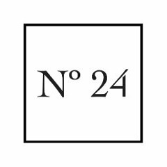 No24 Music