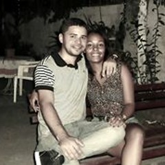 Paulo Cesar Oliveira 9