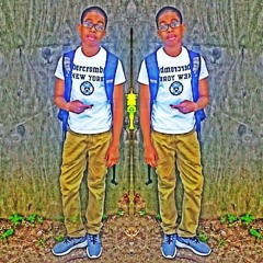 dj_stackx