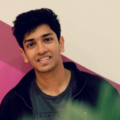 Neeraj Srinivas