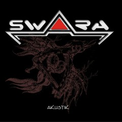 SWARA AKUSTIK