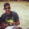 Guilherme Henrique 416