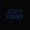 Scott Fodale