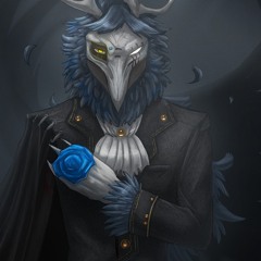 Ze Hawk