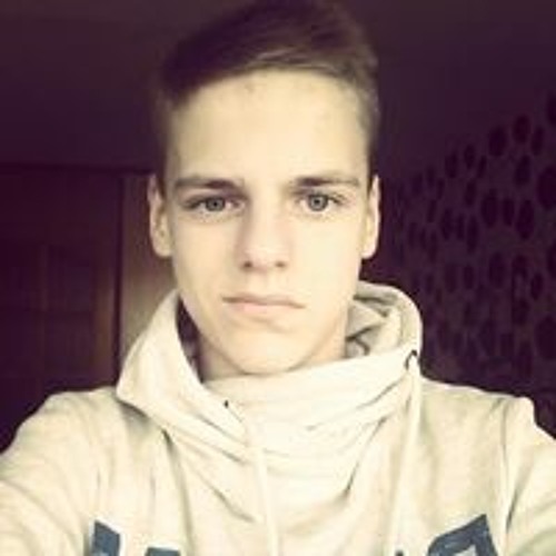 stream-gedas-jakubauskas-music-listen-to-songs-albums-playlists-for