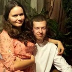 Eimantas Stundžia
