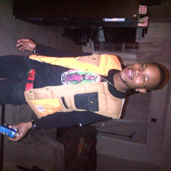 Mike Epps 4