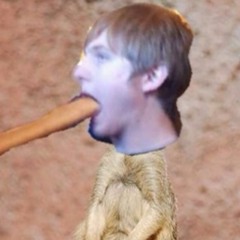 thegamboaconstrictor_