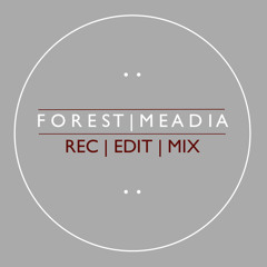 Forest Media