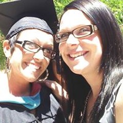 Michelle Denise Smith