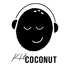 Kid Coconut Mix 001
