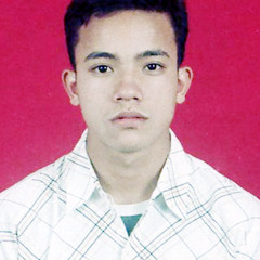 Hendra Pardede