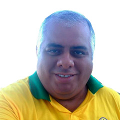 JorgeMartinho