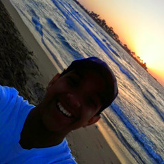 Bassam  Tanahy