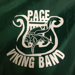 Pace VikingBand