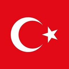 Tuğçe Nişancı