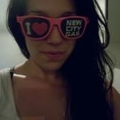 Audrey Brodeur-Mathieu