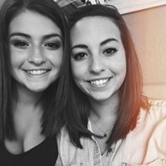 Lindsay Summer Richard