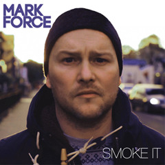 MARKFORCE