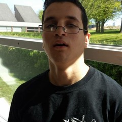 Momen''Momo''Machlah