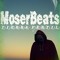 MoserBeats