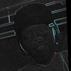 user788268797