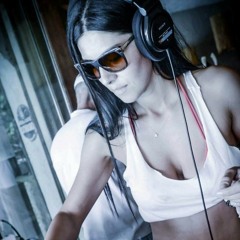 tech-house