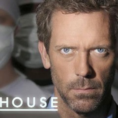 Abdallah Mohammed 34