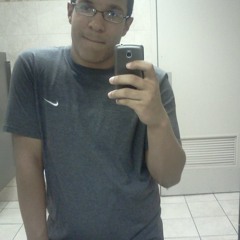 TheRealTommy_23
