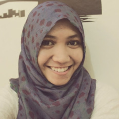 Nur Padliah 1