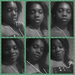 Lil Boosie- Green Light Special (Official Video).mp3