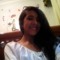Mahinour Hisham