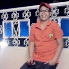 Zayam Junaid Siddiqui