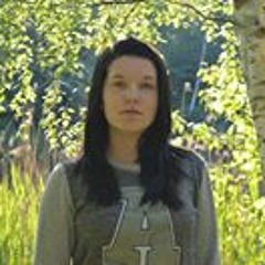 Mette Christiansen 1