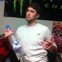 Jack Parent 2